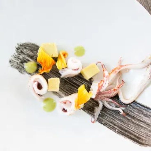 365 Restaurant – Son Brull Hotel & Spa