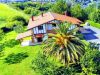 Casa Rural La Palmera-Landetxea