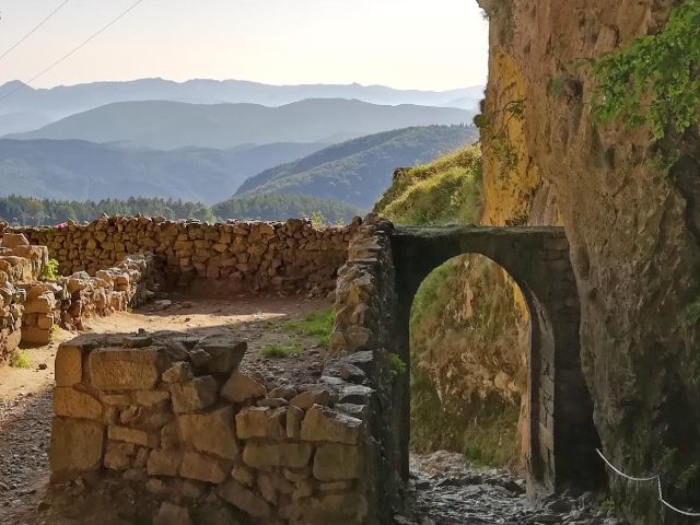 AITZGORRI
