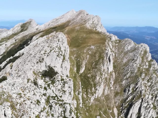 AITZGORRI