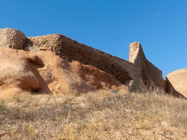 ARNEDO