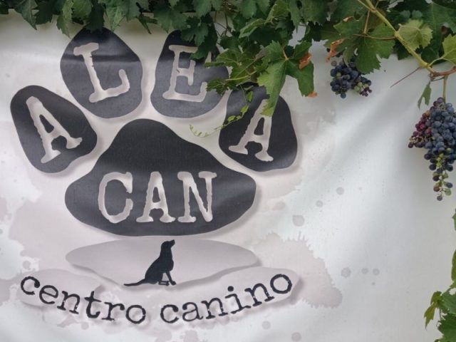 Centro Canino Alea Can