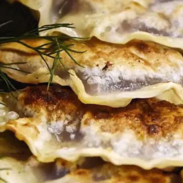 Falerina Taberna