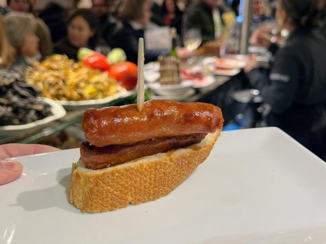 Ganbara