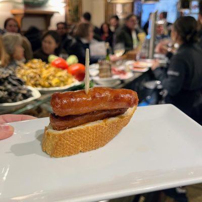 Ganbara