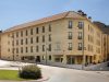 Hotel FG Logroño