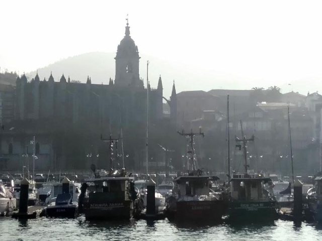 LEKEITIO