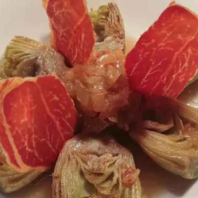 Hikei Orduña