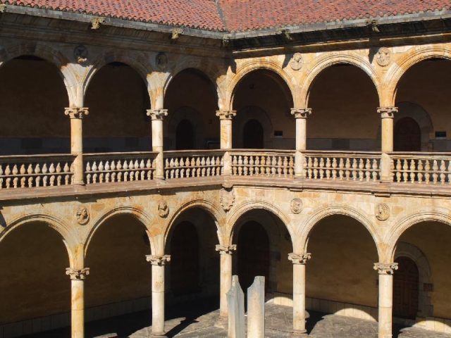 OÑATI