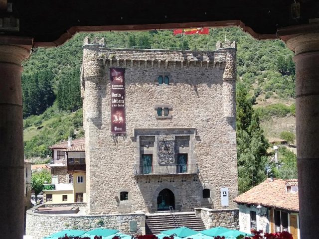 POTES