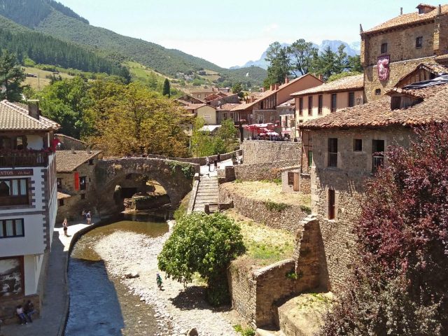 POTES