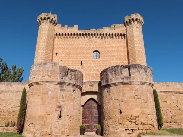 SAJAZARRA