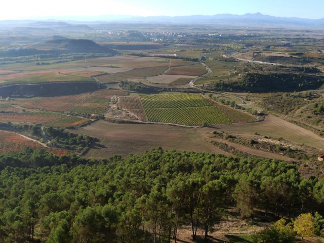 ERMITA SAN FELICES