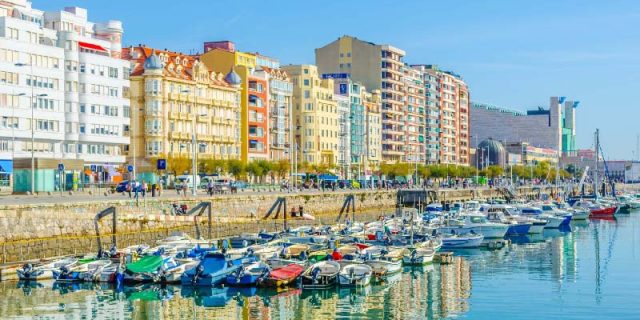 SANTANDER
