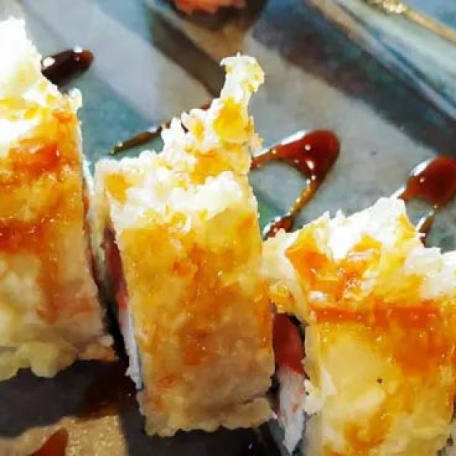 Wasabi Vitoria