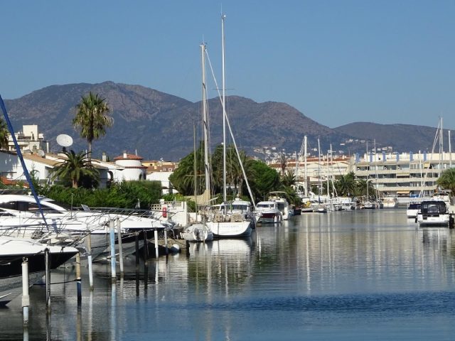 AMPURIABRAVA