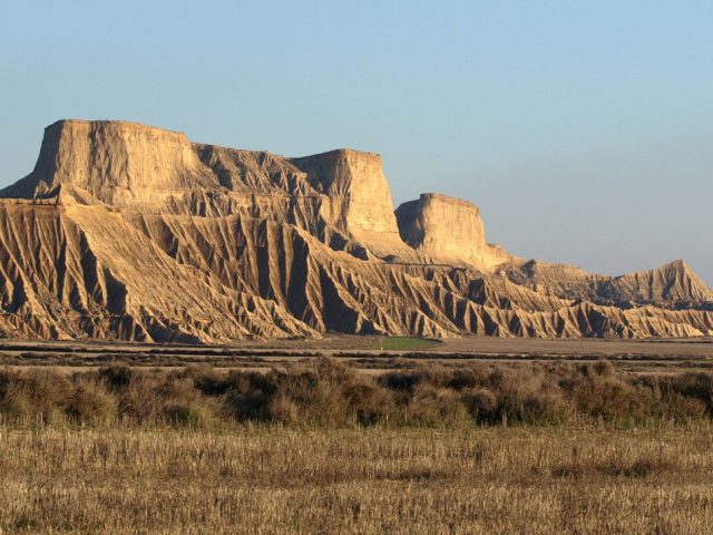 PISKERRA