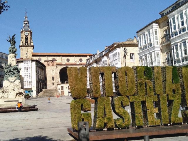 VITORIA