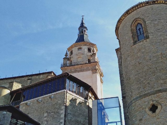 VITORIA