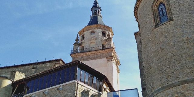 VITORIA