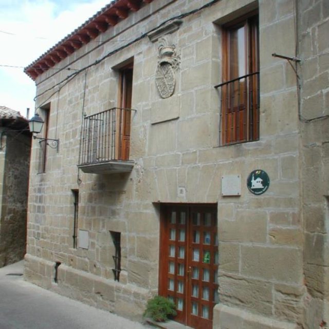 Casa Chicote