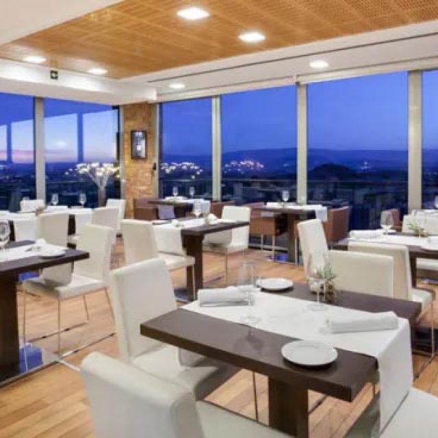 Martin Cendoya – H. Eguren Ugarte