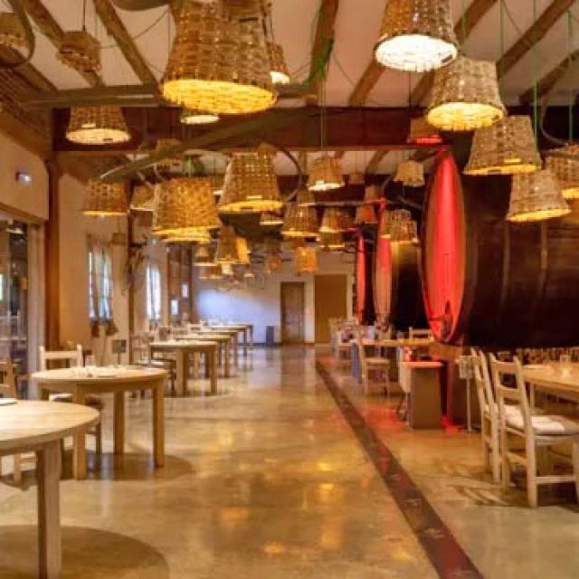 eMe Be garrote *Michelin