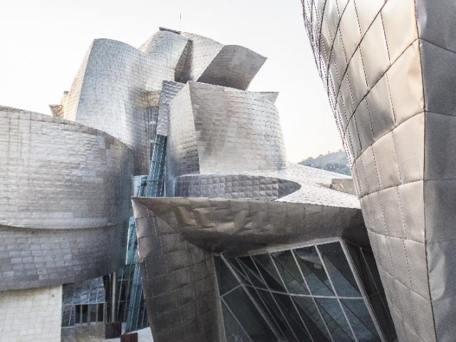 PLANIFICAR RUTAS DE VIAJE