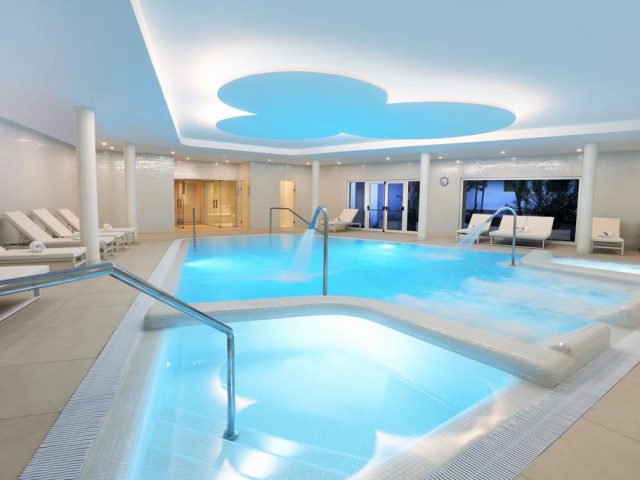 Iberostar Selection Lanzarote Park*****