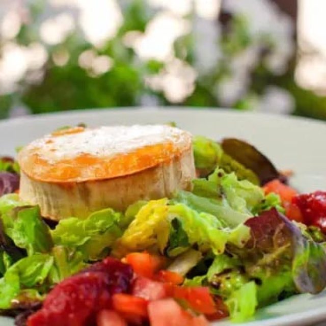 Sa Mata Paellas & Cocina Mallorquina