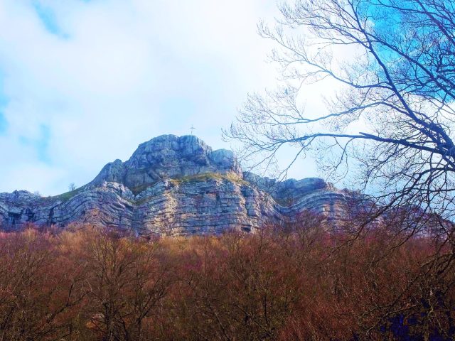 San Román de San Millán