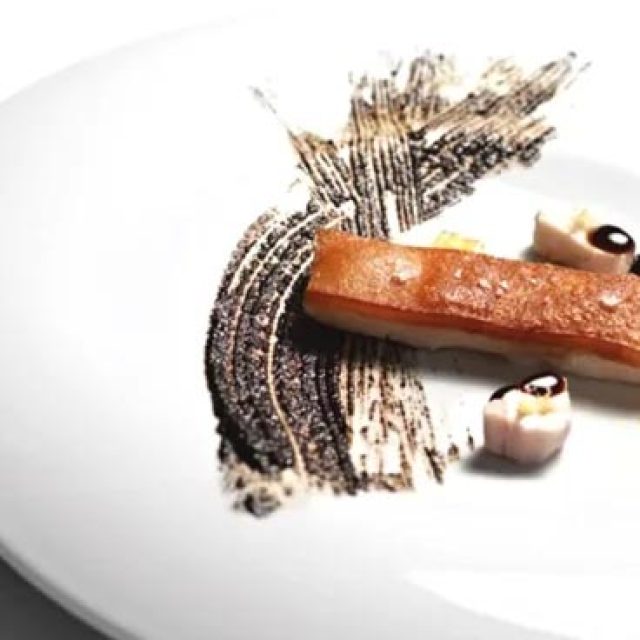 Tomeu Caldentey Cuiner