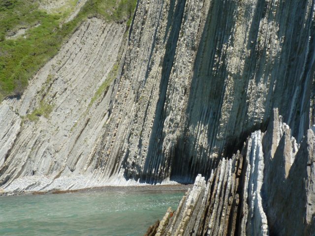 ZUMAIA