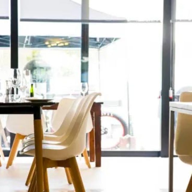 Asador Bolixe Cocina Esencial