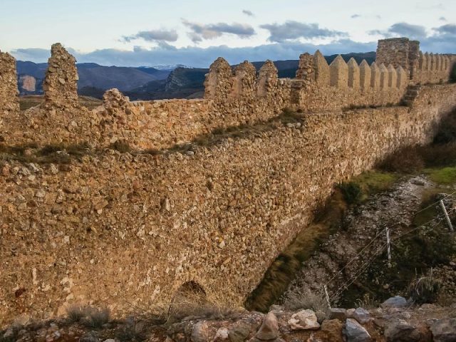 ALREDEDORES DE LOGROÑO
