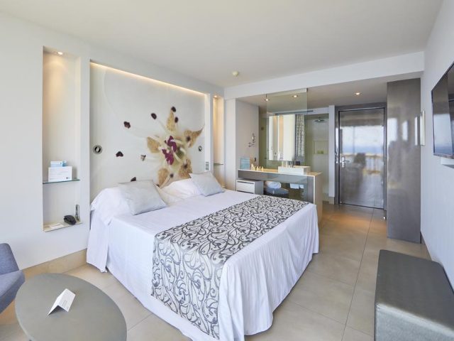 Barceló Illetas Albatros Adults Only