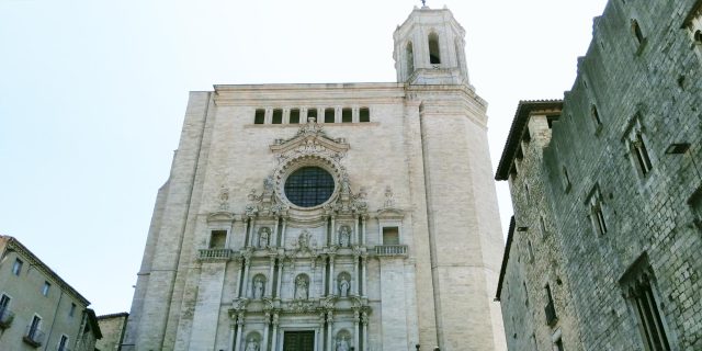 GIRONA