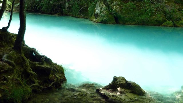 busco un chollo fin de semana