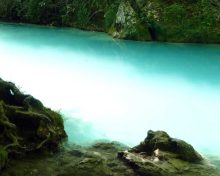 busco un chollo fin de semana