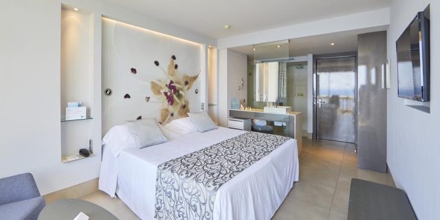 Barceló Illetas Albatros Adults Only